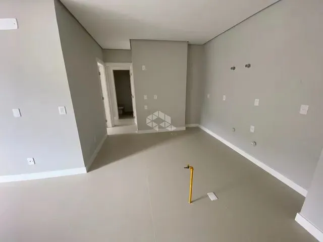 Imagem 4: Apartamento a Venda com 75M2, 02 Quartos, Centro - Florianópolis