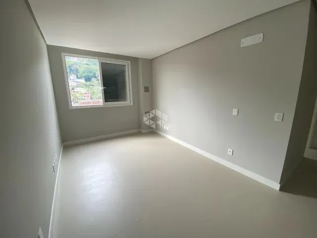 Imagem 5: Apartamento a Venda com 75M2, 02 Quartos, Centro - Florianópolis