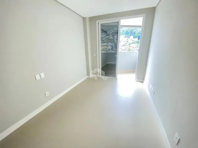 Imagem 7: Apartamento a Venda com 75M2, 02 Quartos, Centro - Florianópolis