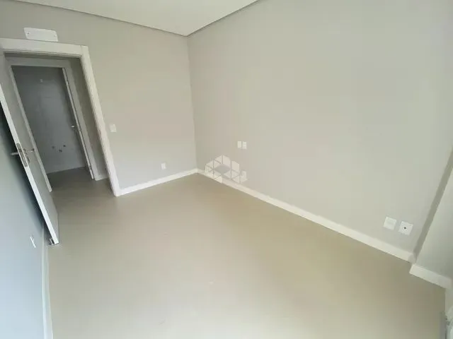 Imagem 6: Apartamento a Venda com 75M2, 02 Quartos, Centro - Florianópolis
