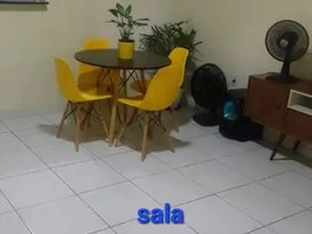 Imagem: Venda de Casa em Coelho Neto
