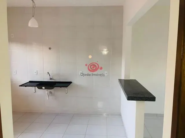 Imagem 15: Casa Minha Casa Minha Vida em Cuiabá Mt