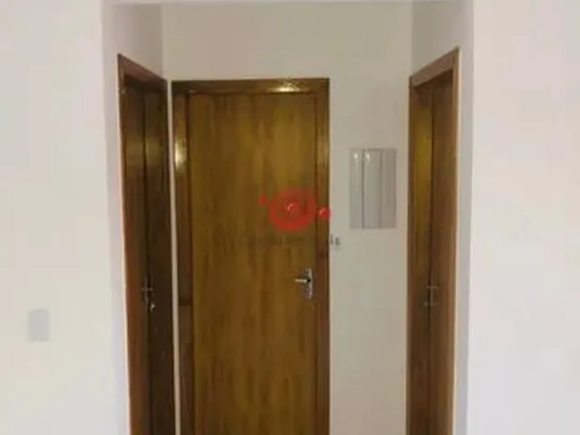 Imagem 13: Casa Minha Casa Minha Vida em Cuiabá Mt