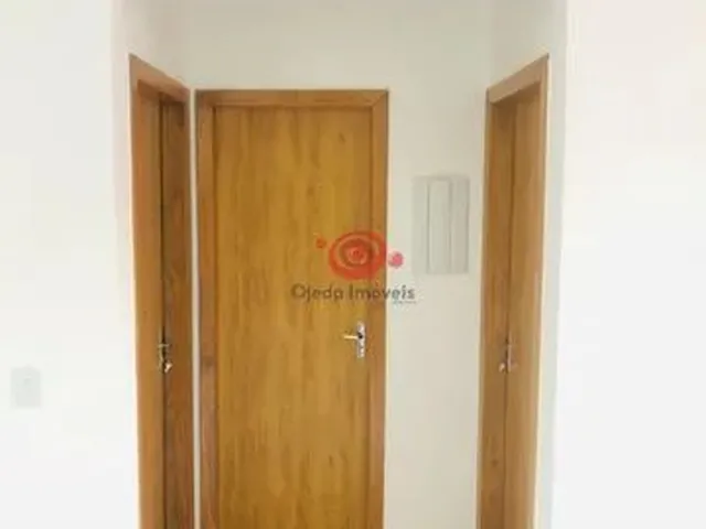 Imagem 9: Casa Minha Casa Minha Vida em Cuiabá Mt