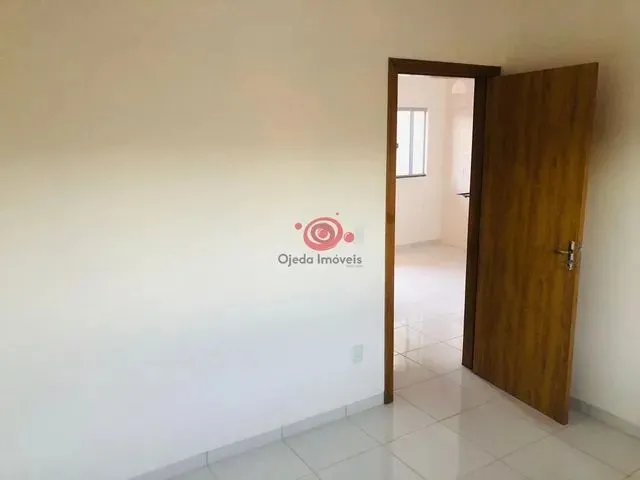 Imagem 16: Casa Minha Casa Minha Vida em Cuiabá Mt