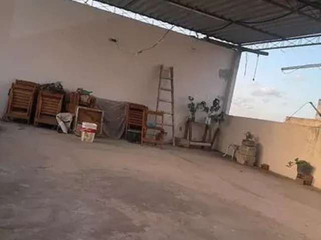 Imagem: Casa a Venda
