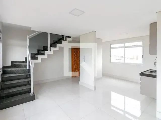Imagem: Apartamento À Venda - Eldorado, 3 Quartos