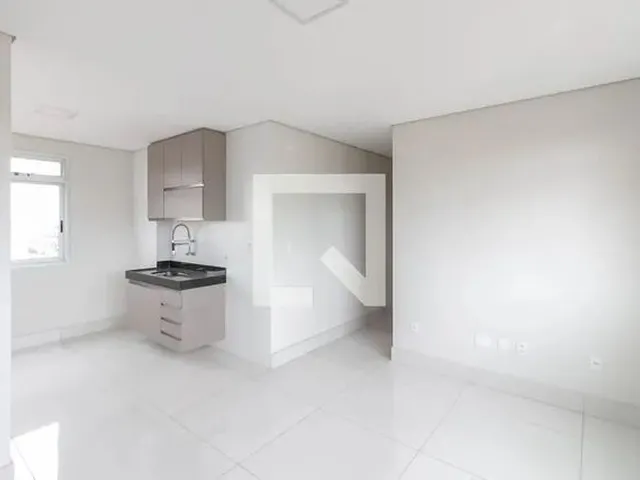 Imagem 6: Apartamento À Venda - Eldorado, 3 Quartos, 185 M2