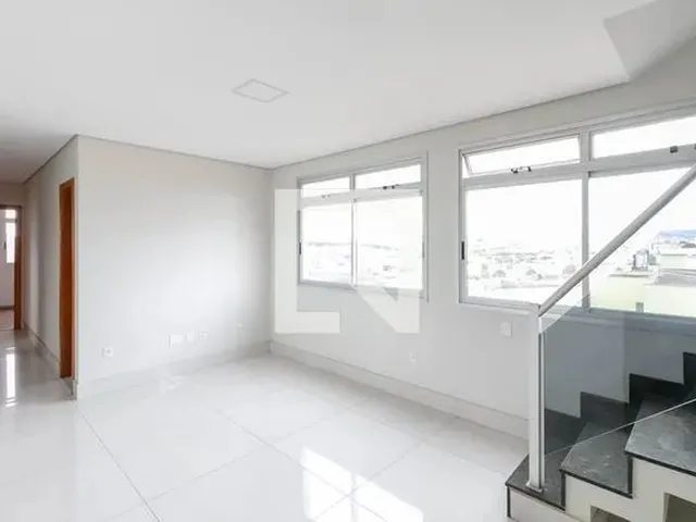 Imagem 5: Apartamento À Venda - Eldorado, 3 Quartos, 185 M2