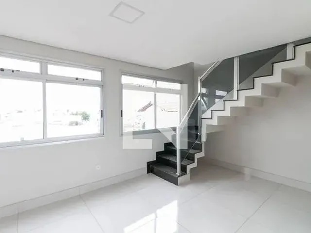 Imagem 4: Apartamento À Venda - Eldorado, 3 Quartos, 185 M2