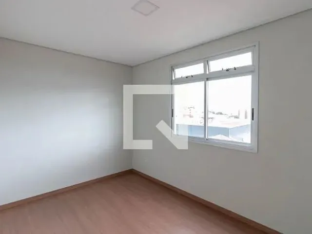 Imagem 7: Apartamento À Venda - Eldorado, 3 Quartos, 185 M2
