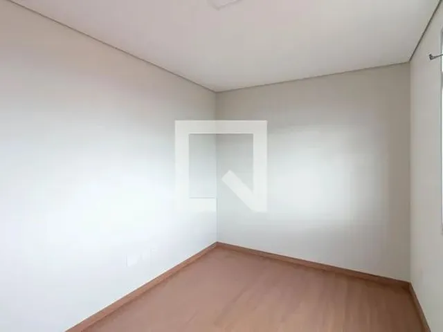 Imagem 3: Apartamento À Venda - Eldorado, 3 Quartos, 185 M2