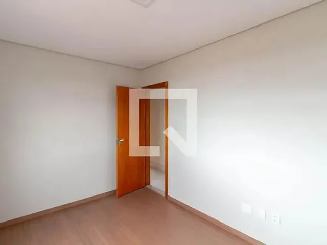 Imagem 2: Apartamento À Venda - Eldorado, 3 Quartos, 185 M2