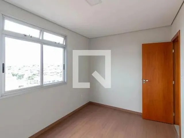 Imagem 8: Apartamento À Venda - Eldorado, 3 Quartos, 185 M2