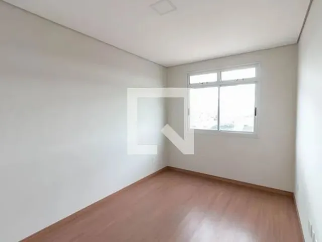 Imagem 13: Apartamento À Venda - Eldorado, 3 Quartos, 185 M2