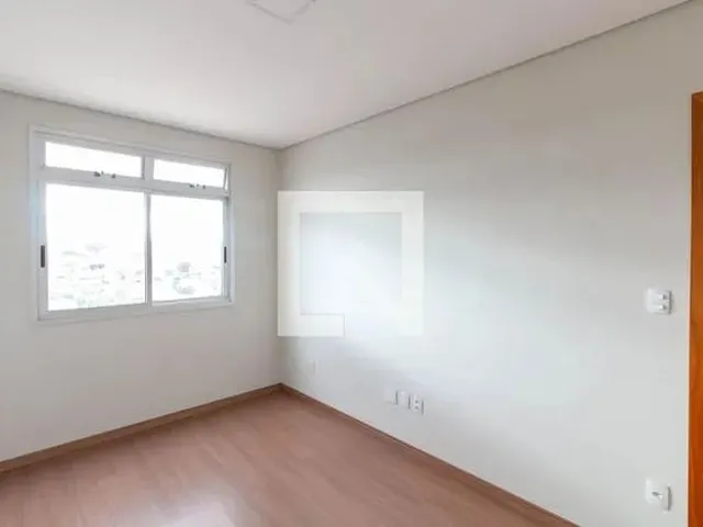Imagem 12: Apartamento À Venda - Eldorado, 3 Quartos, 185 M2