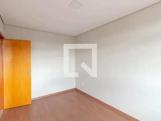 Imagem 11: Apartamento À Venda - Eldorado, 3 Quartos, 185 M2