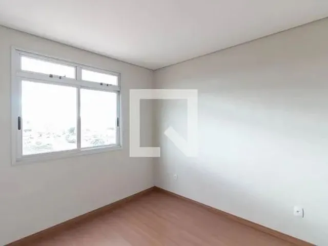 Imagem 14: Apartamento À Venda - Eldorado, 3 Quartos, 185 M2
