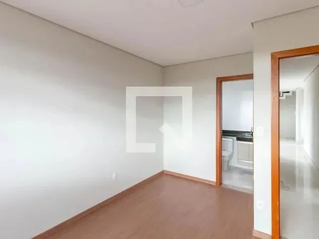 Imagem 10: Apartamento À Venda - Eldorado, 3 Quartos, 185 M2