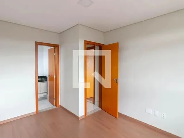 Imagem 16: Apartamento À Venda - Eldorado, 3 Quartos, 185 M2