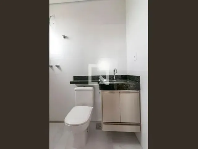 Imagem 9: Apartamento À Venda - Eldorado, 3 Quartos, 185 M2