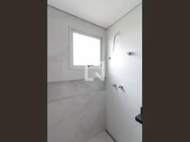 Imagem 15: Apartamento À Venda - Eldorado, 3 Quartos, 185 M2