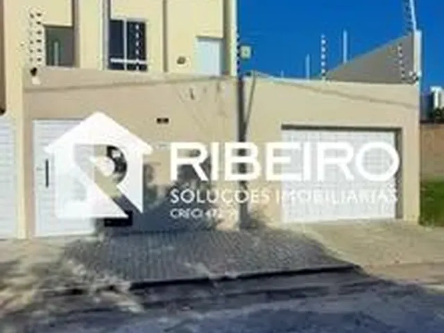 Imagem 1: Excelente Casa no Bairro Atalaia