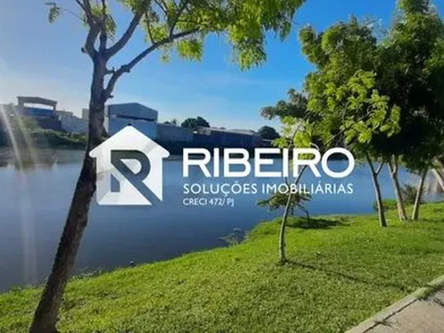 Imagem 8: Excelente Casa no Bairro Atalaia