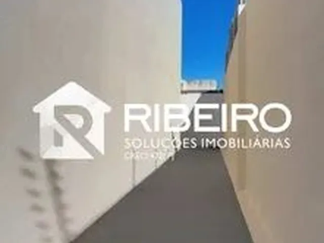 Imagem 14: Excelente Casa no Bairro Atalaia