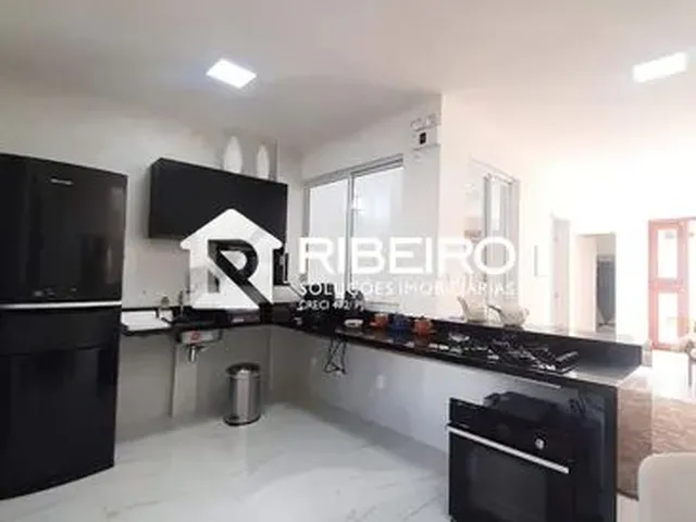Imagem 2: Excelente Casa no Bairro Atalaia
