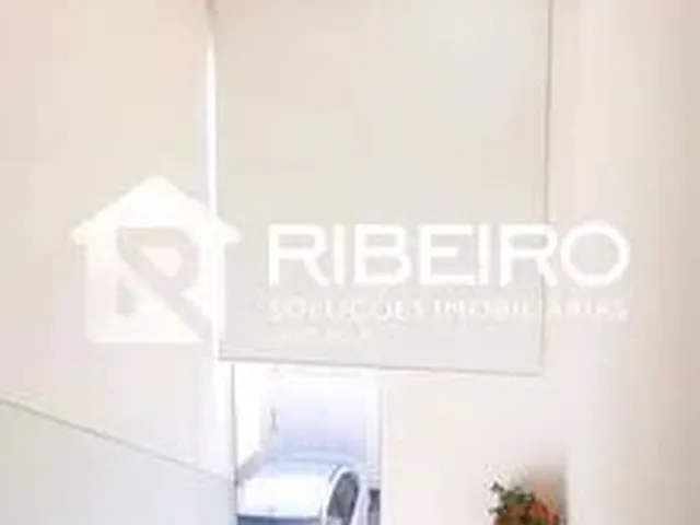 Imagem 15: Excelente Casa no Bairro Atalaia