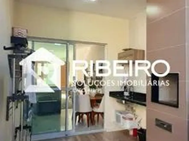 Imagem 11: Excelente Casa no Bairro Atalaia
