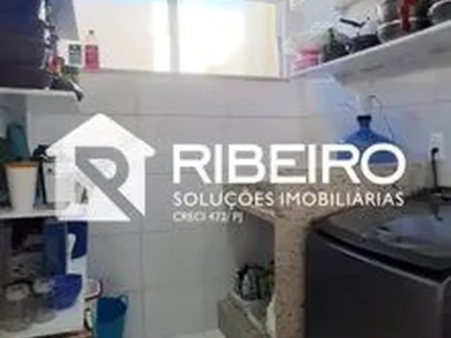Imagem 9: Excelente Casa no Bairro Atalaia