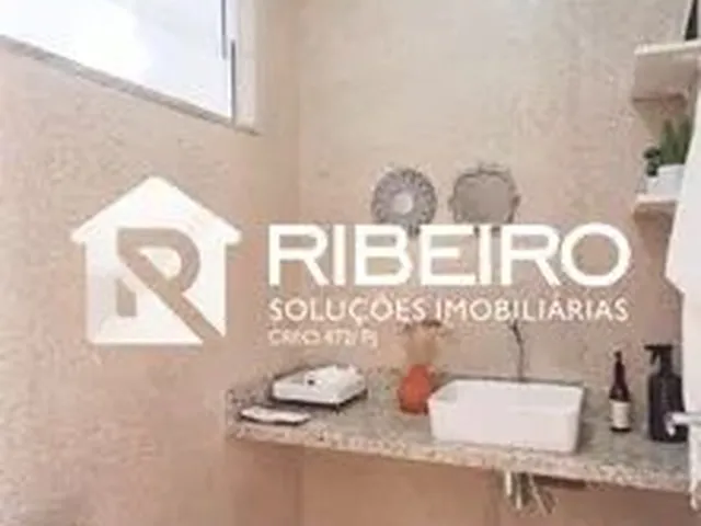 Imagem 4: Excelente Casa no Bairro Atalaia