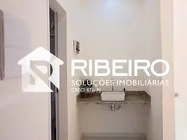 Imagem 5: Excelente Casa no Bairro Atalaia