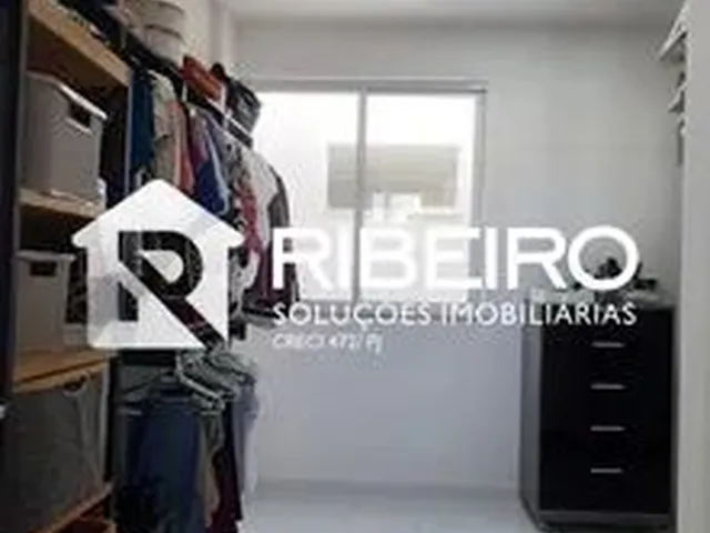 Imagem 16: Excelente Casa no Bairro Atalaia
