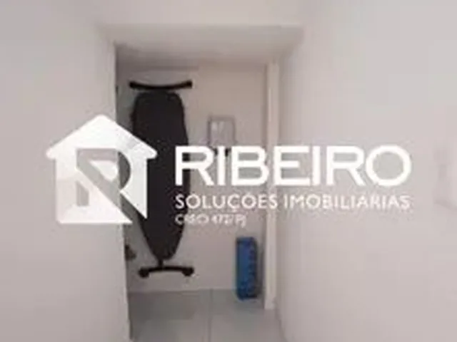 Imagem 12: Excelente Casa no Bairro Atalaia