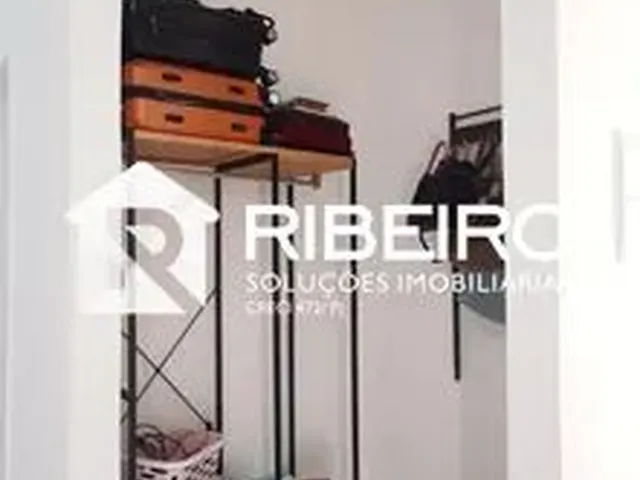 Imagem 10: Excelente Casa no Bairro Atalaia