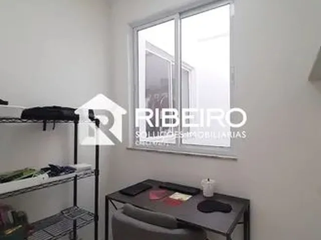 Imagem 7: Excelente Casa no Bairro Atalaia