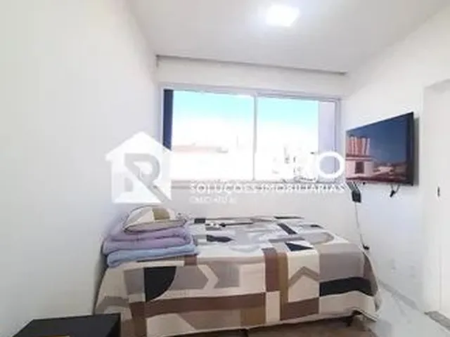 Imagem 13: Excelente Casa no Bairro Atalaia