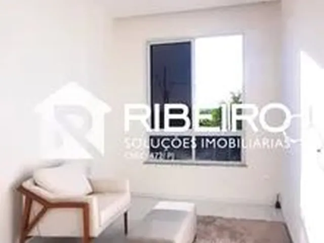 Imagem 6: Excelente Casa no Bairro Atalaia