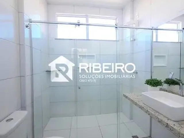 Imagem 3: Excelente Casa no Bairro Atalaia