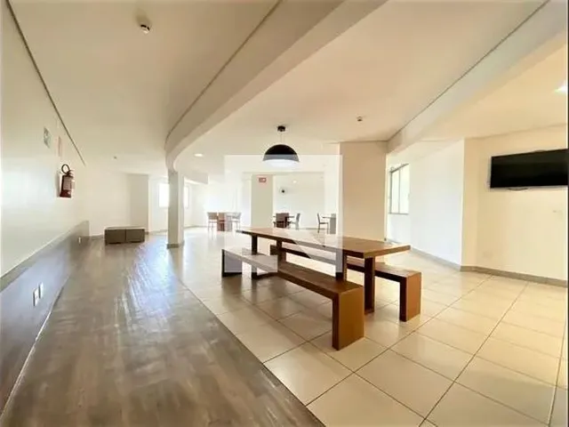 Imagem: Apartamento À Venda - Centro, 2 Quartos