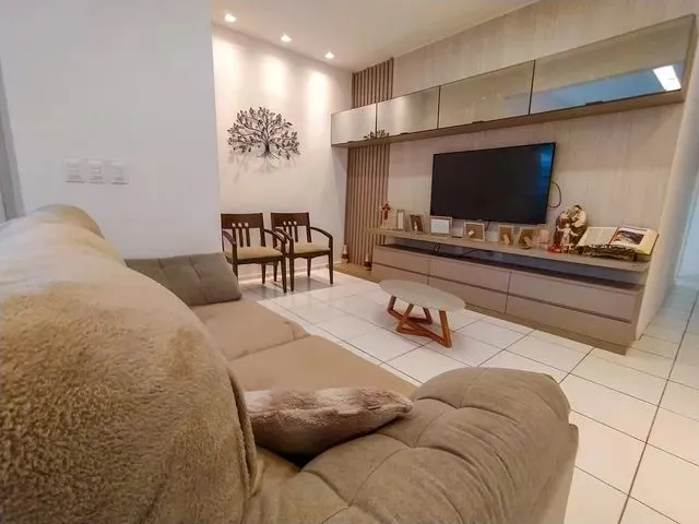 Imagem: Er- Oportunidade Bairro Saci- Casa Terrea