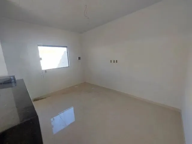 Imagem 2: Casa Disponível para Venda em Mossoró