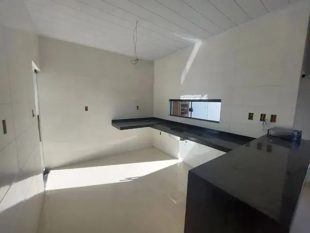 Imagem 4: Casa Disponível para Venda em Mossoró