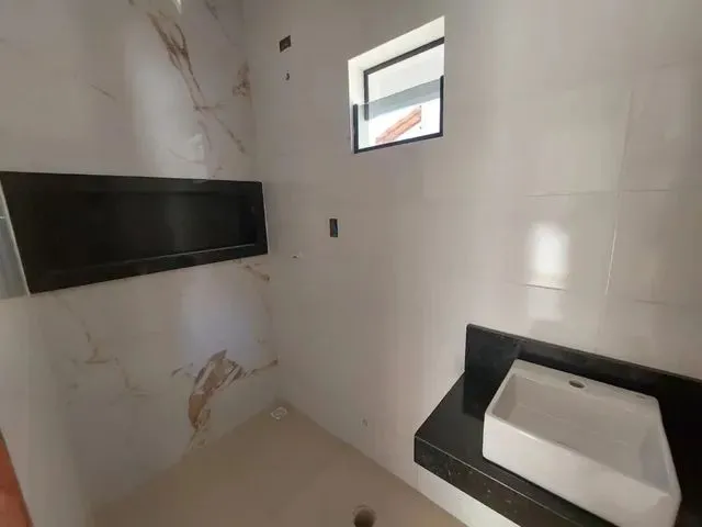 Imagem 6: Casa Disponível para Venda em Mossoró