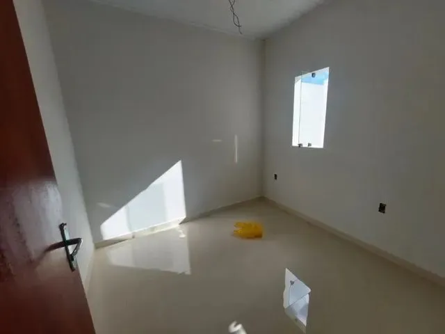 Imagem 7: Casa Disponível para Venda em Mossoró