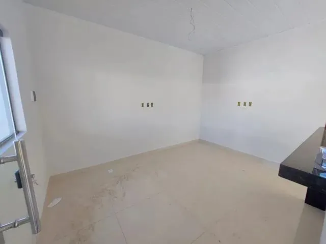 Imagem 3: Casa Disponível para Venda em Mossoró