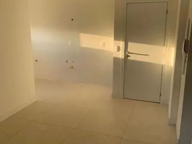 Imagem: Apartamento Novo em Camboriu
